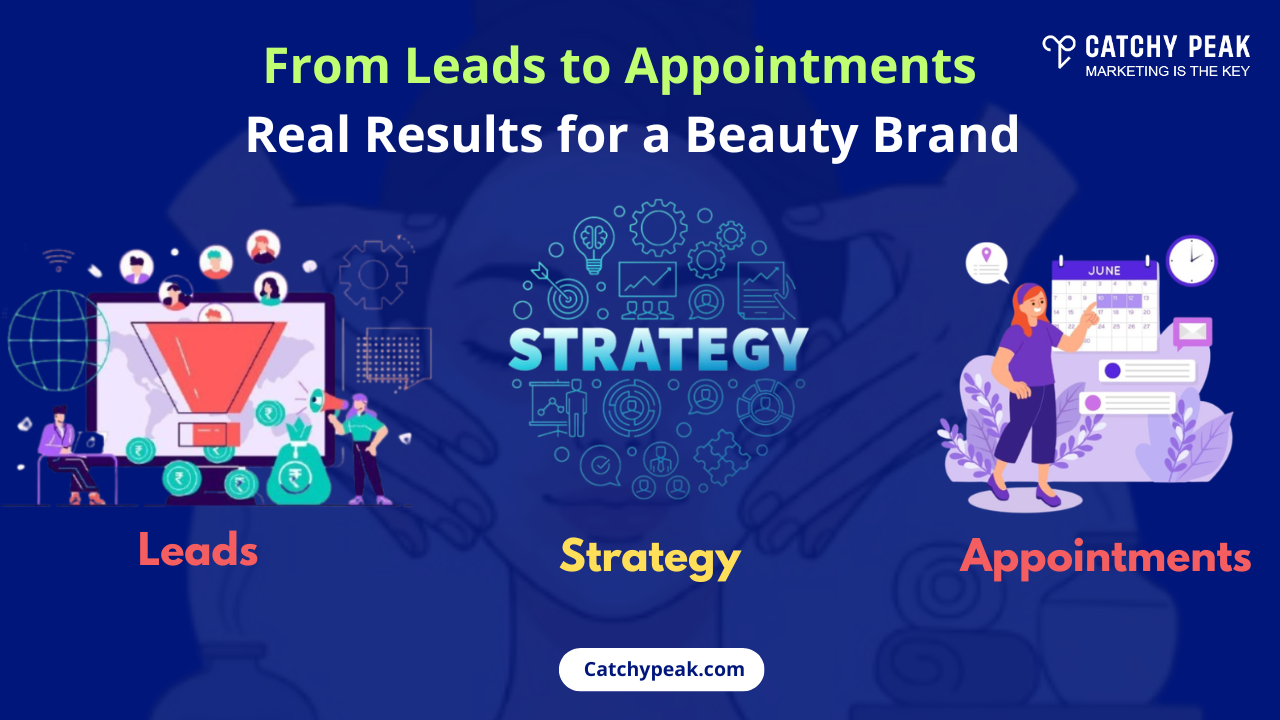 Digital Marketing Agency In Tamilnadu